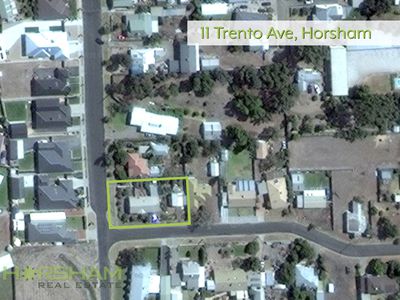11 Trento Avenue, Horsham