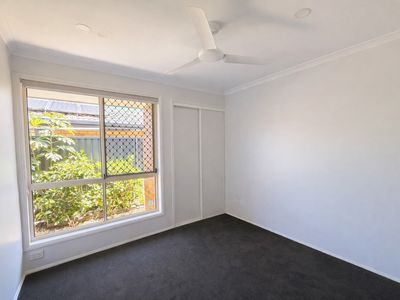 53 Broadway Drive, Oxenford