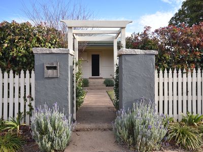 113 Tamworth Street, Dubbo