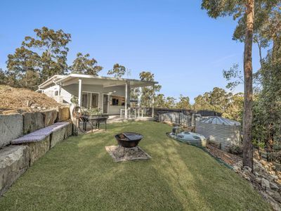 49 Kookaburra Drive, Palmview