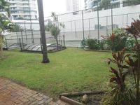 60 / 20 Orchid Avenue, Surfers Paradise
