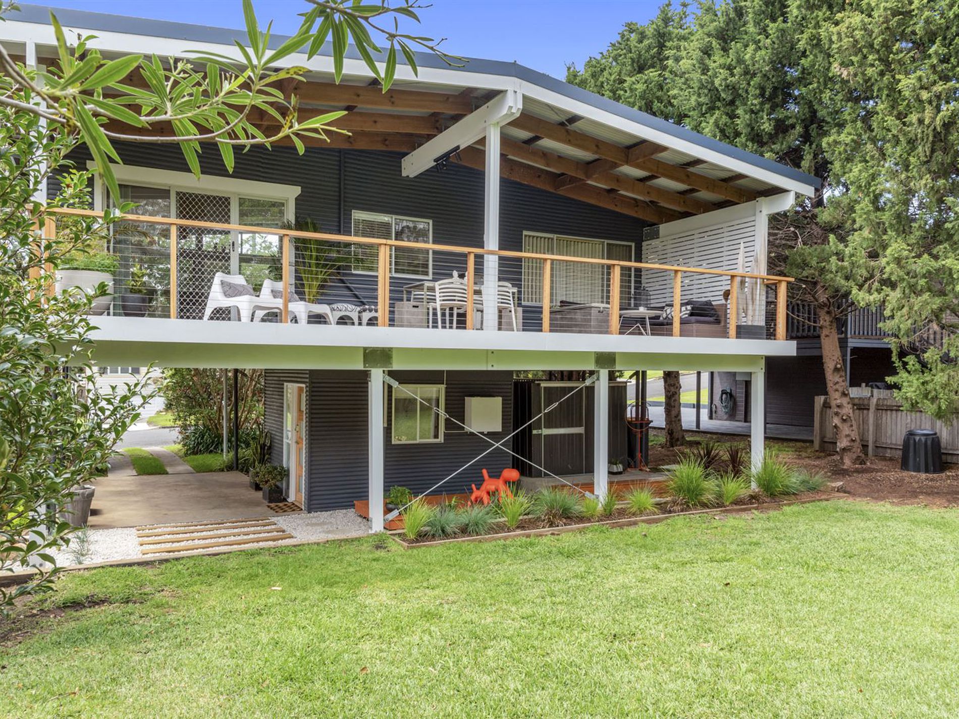 63 Carroll Avenue, Mollymook