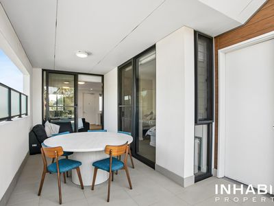 25 / 97 Peninsula Road, Maylands