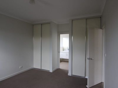 1B Roma Street, Bell Park