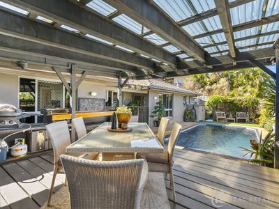 1 Nicole Place, Taroomball