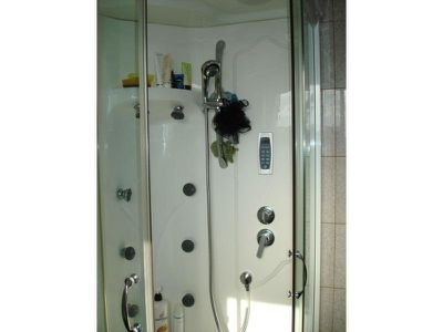 6A Harold Street, Mount Lewis