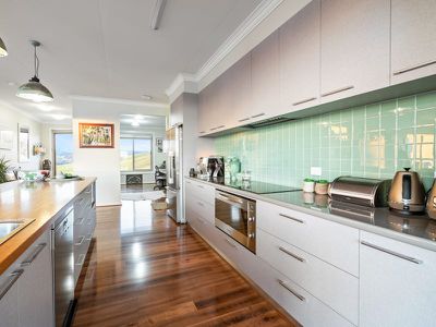 64 Hore Road, Bowna