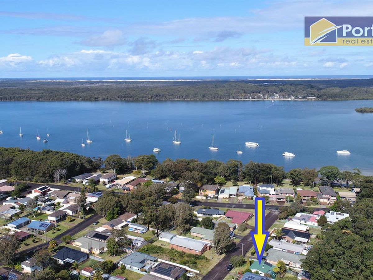 24 Torpey Avenue, Lemon Tree Passage, Lemon Tree Passage - Thumbnail 2