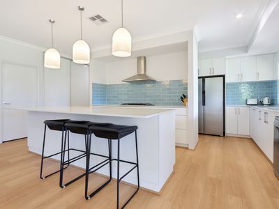 179 Beacham Road, West Pinjarra