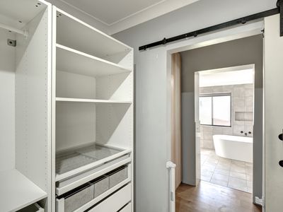 28 Hall Street, Mypolonga