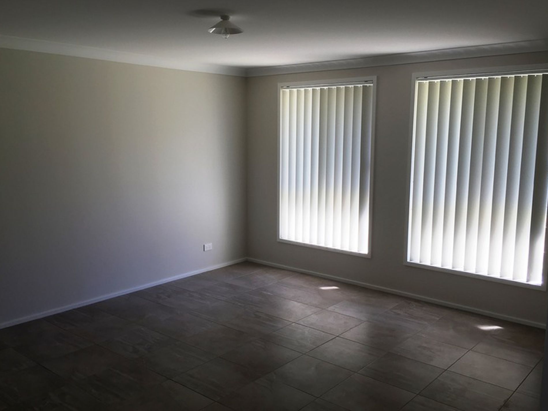 2A / 1 Dovers Drive, Port Kembla