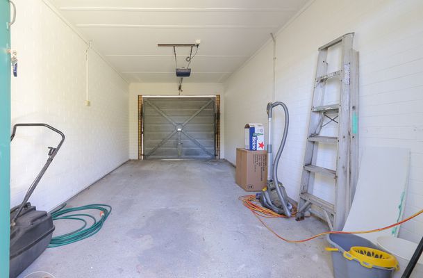 52A Penguin Road, Shoalwater