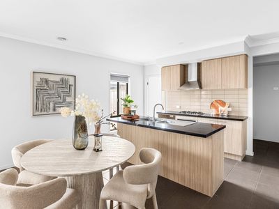 47 Gala Avenue, Wyndham Vale