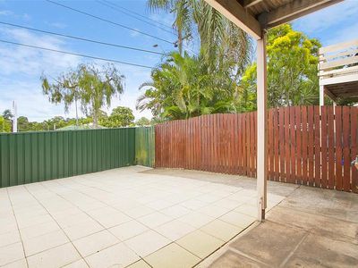 3 / 880 Rochedale Road, Rochedale South