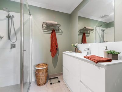 5 / 75 Hendersons Road, Bittern