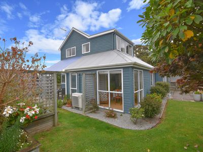 40 Tanner Road, Glenleith