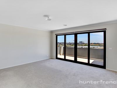 1 Abbots Avenue, Williams Landing