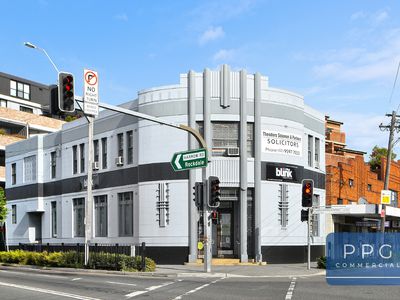 370A Forest Road, Bexley