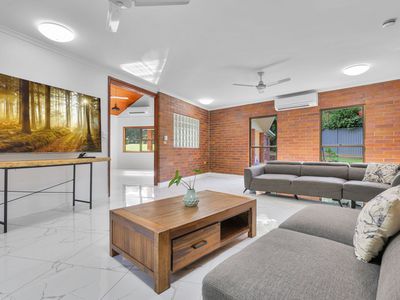 63 Vico Street, Gordonvale