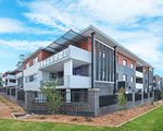 G02 / 2 Thorogood Boulevard, North Kellyville