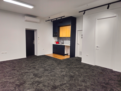 178 Kaikorai Valley Road, Bradford