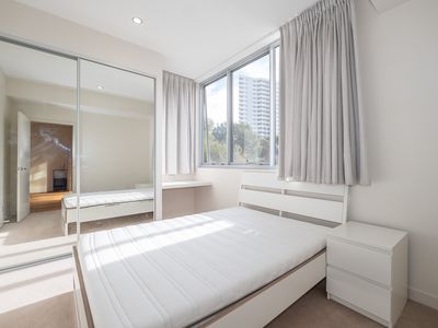 210 / 2 Rutland Avenue, Lathlain