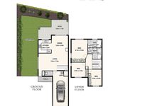 Contact Agent / 36 Rushton Street, Runcorn