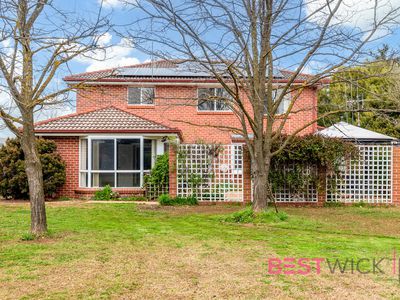 11 Lane Street, Blayney