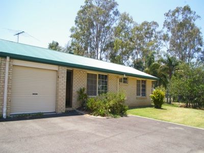 9 / 86 Woodford Street, One Mile