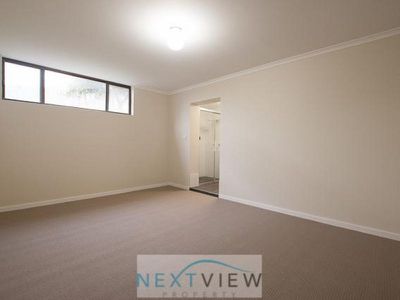 2 / 121 Young Road, Lambton