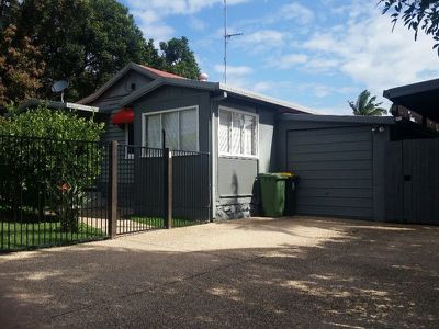 35 Bungama Street, Maroochydore