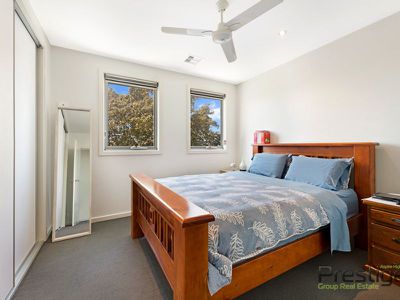 67B Grieve Parade, Altona