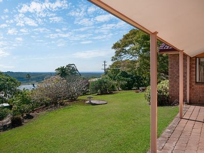 26 Hyrama Cr, Brunswick Heads