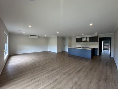 6 Murphy Street, Warrnambool