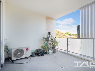 201 / 108 Station Street, Wentworthville