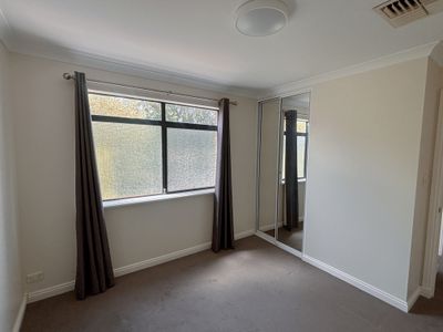 79B Collins Street, Piccadilly