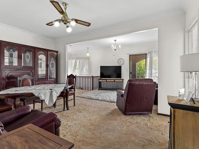 16 Shackleton Street, Kedron