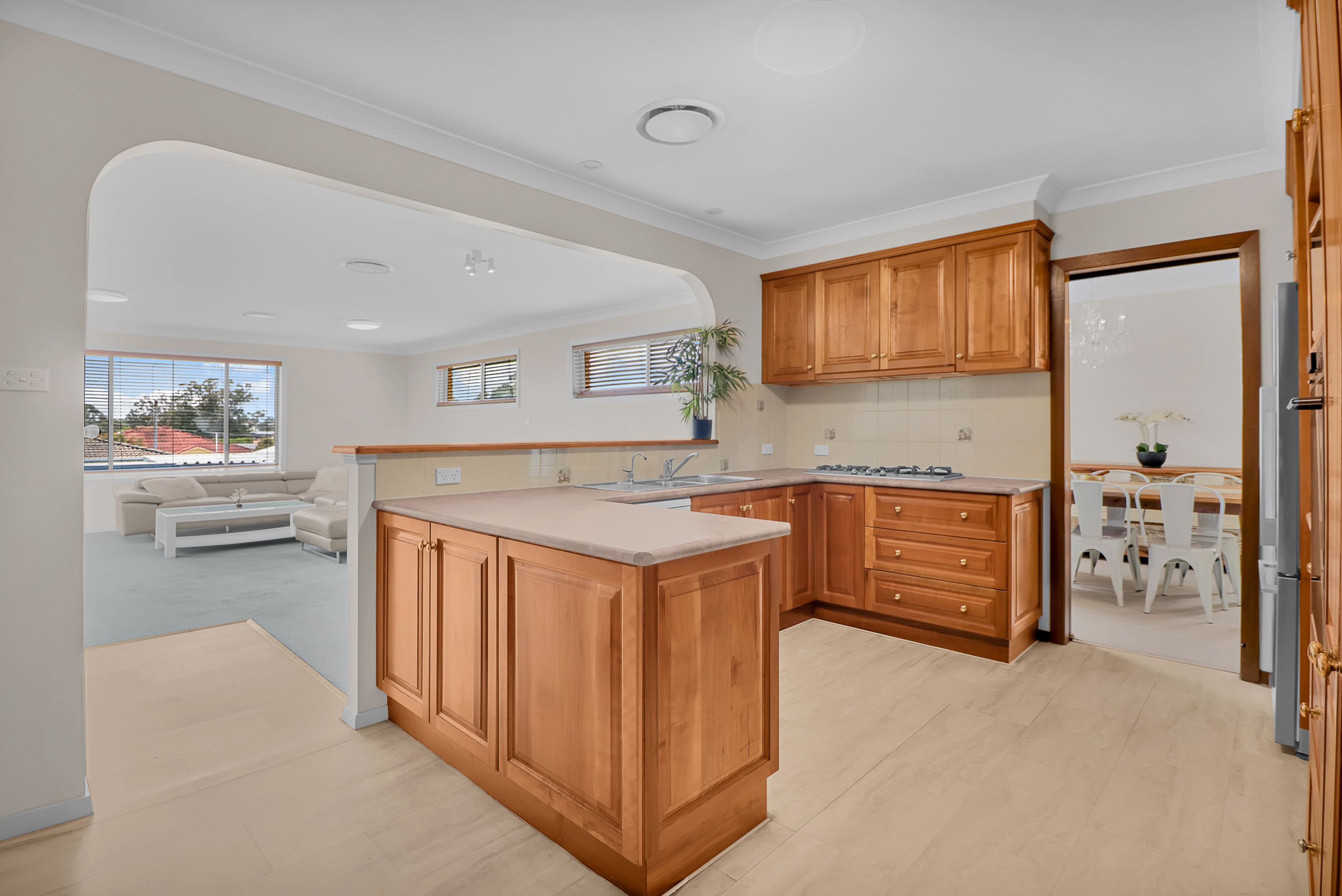 59 Maxwell Street, SOUTH PENRITH