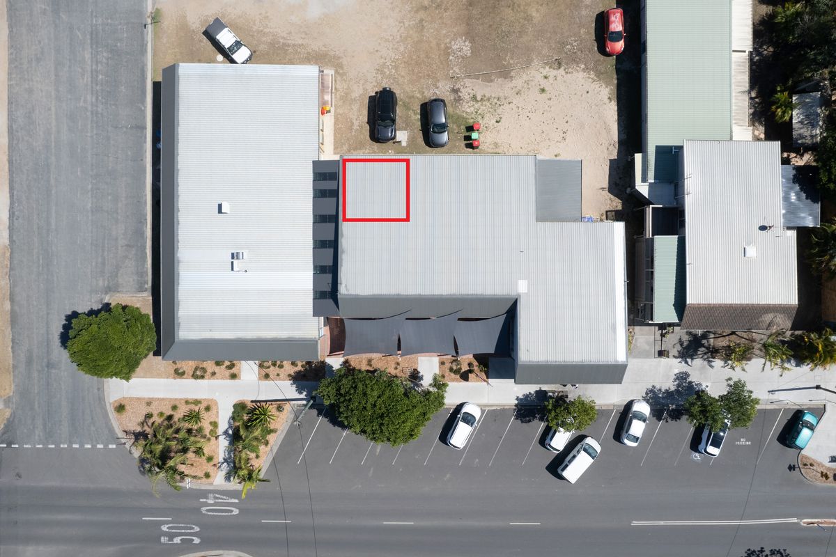 1 / 42-44 CHARLES, Iluka