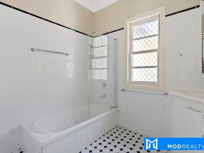 2 Kallara Avenue, Ipswich
