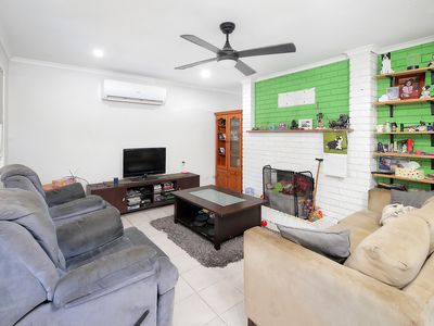 5 Coachwood Street, Crestmead