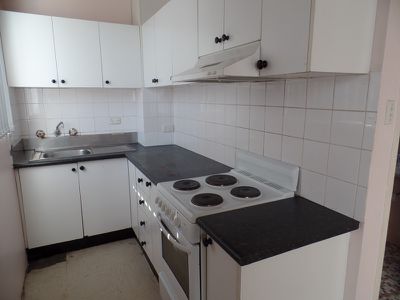 2 / 13 Pearce Street, Liverpool