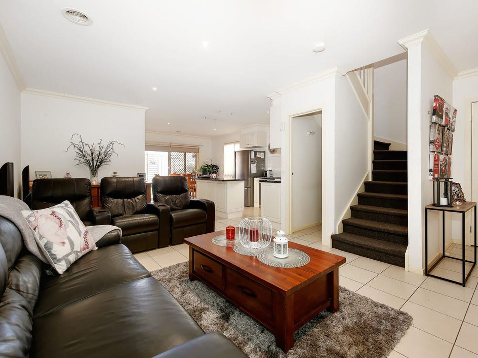 8 Sussex Court , Tarneit