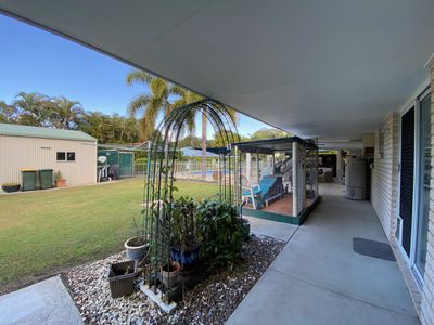 1 Foxwood Court, Dundowran Beach