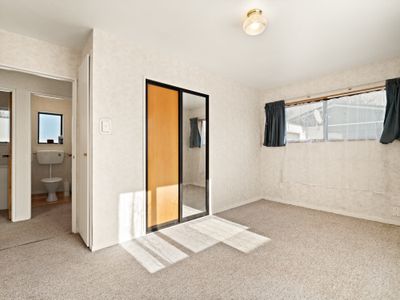 A / 90 Goodall Street, Mosgiel