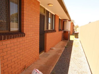 3 / 6 Thorn Street, Kingaroy