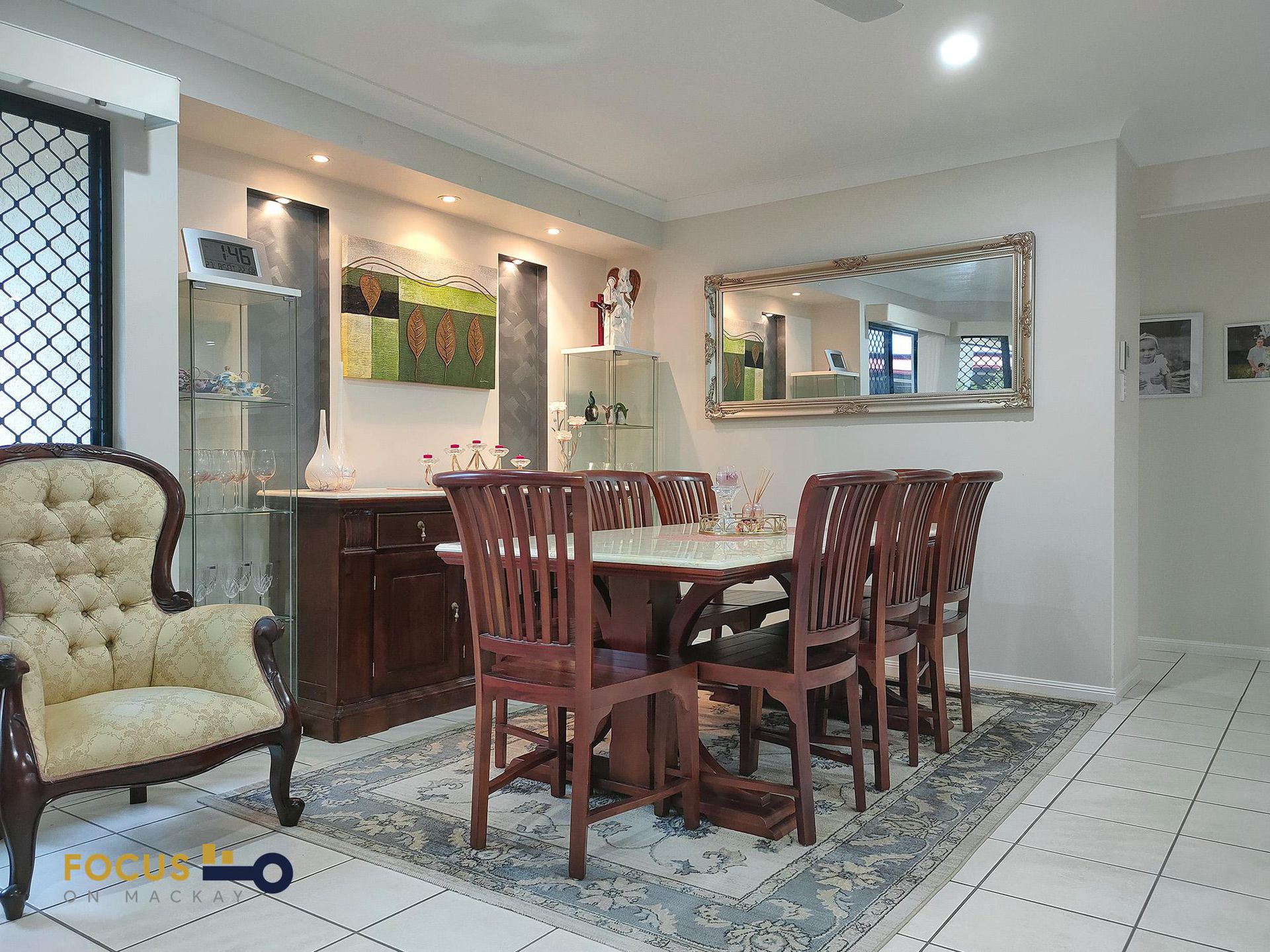 28 / 4 Bourke Street, Blacks Beach