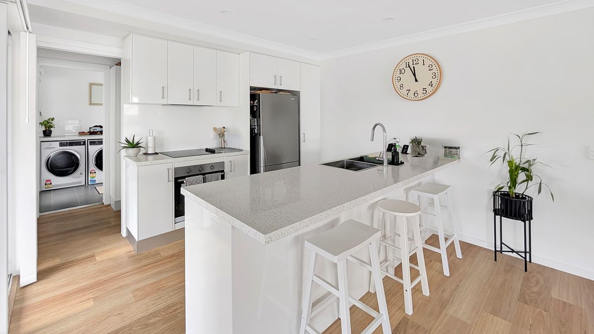 6 Yellowfin Close, Narooma