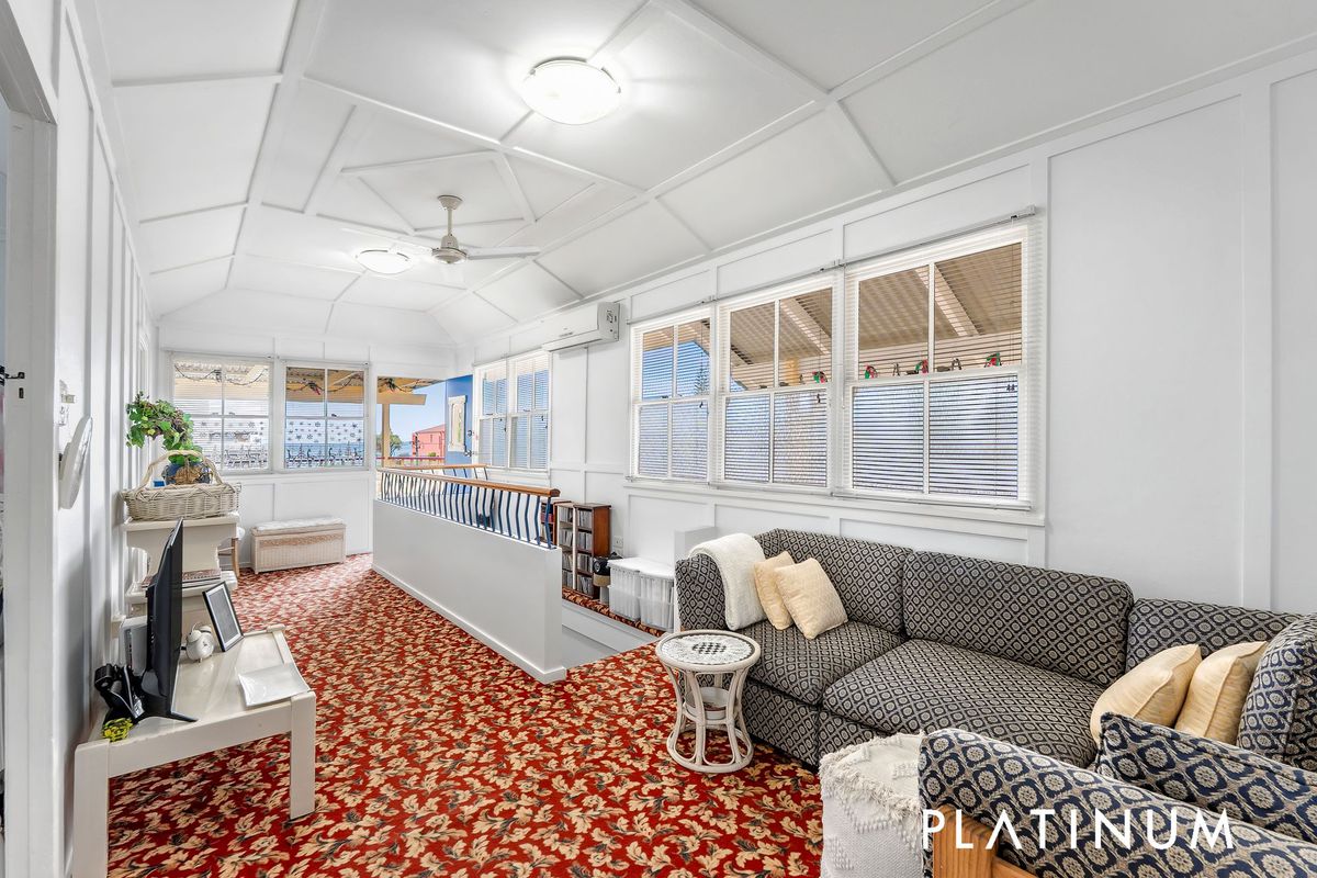 1057 Gold Coast Highway, Palm Beach
