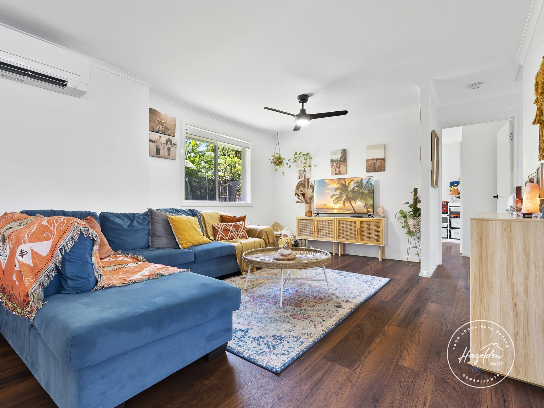 3 Swan Street, , Beerwah